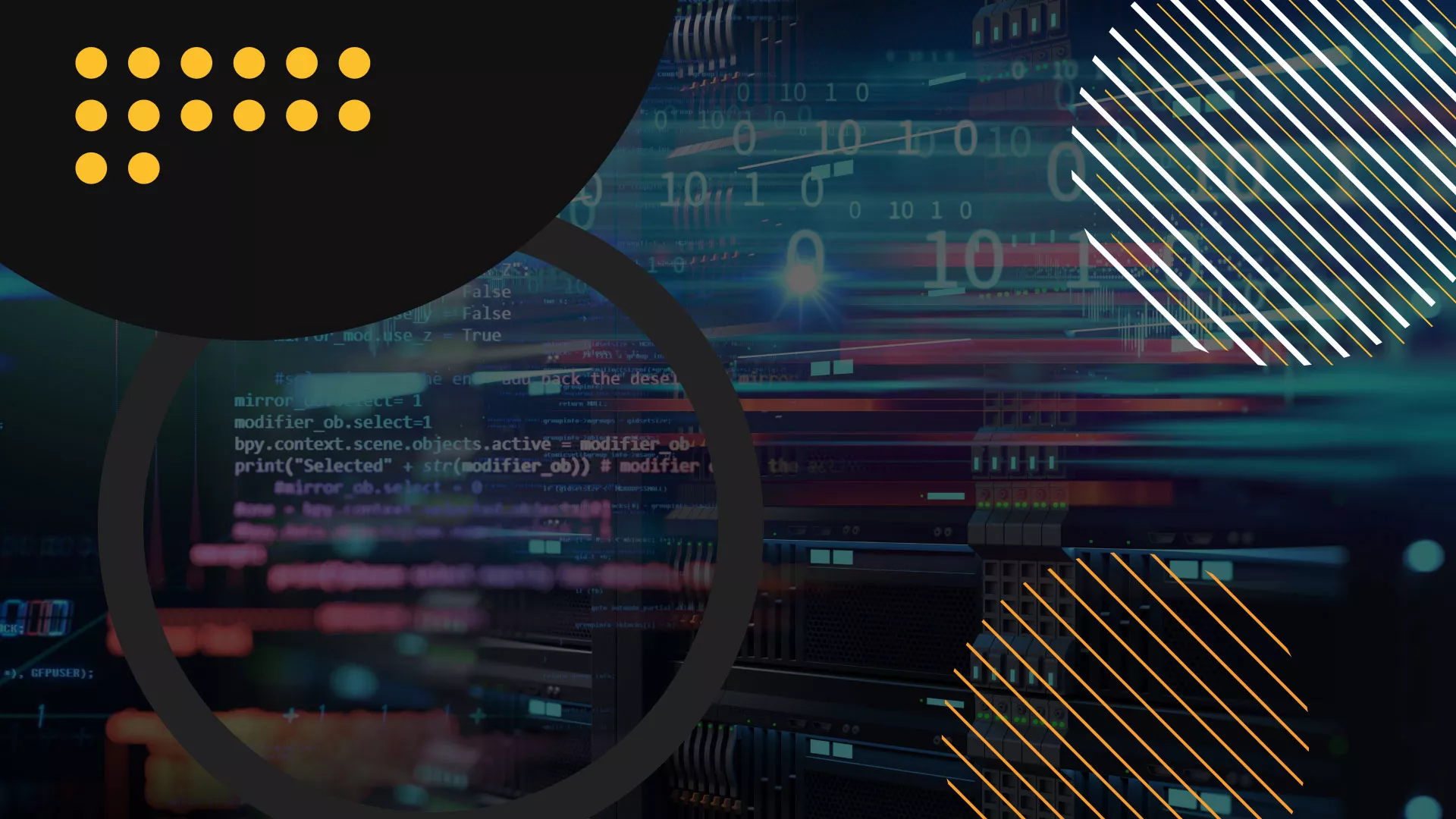 Техническая поддержка сайтов в Шенкурске