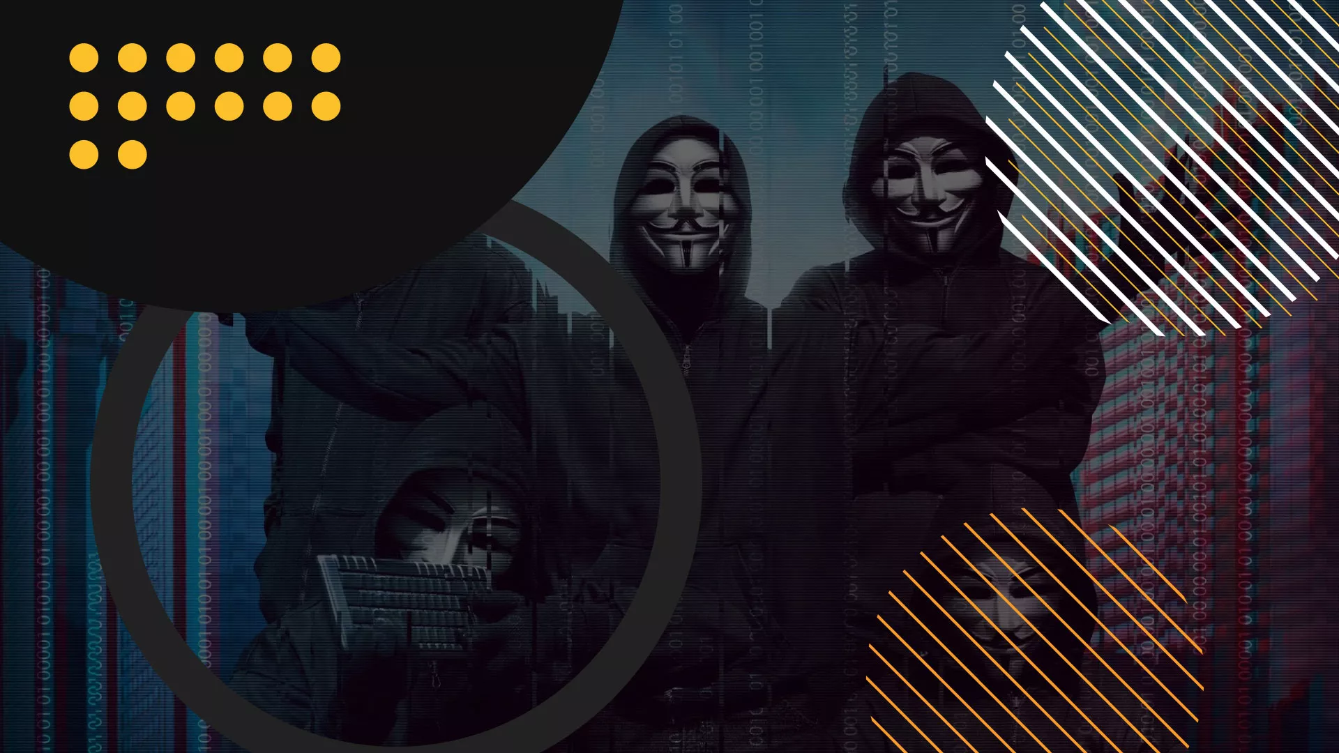 DoS- и DDoS-защита сайта в Шенкурске DoS- и DDoS-защита сайта в Шенкурске