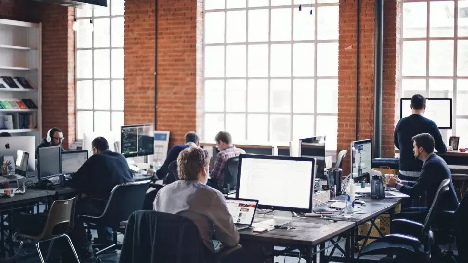 Как выбрать веб-студию в Шенкурске по кейсам