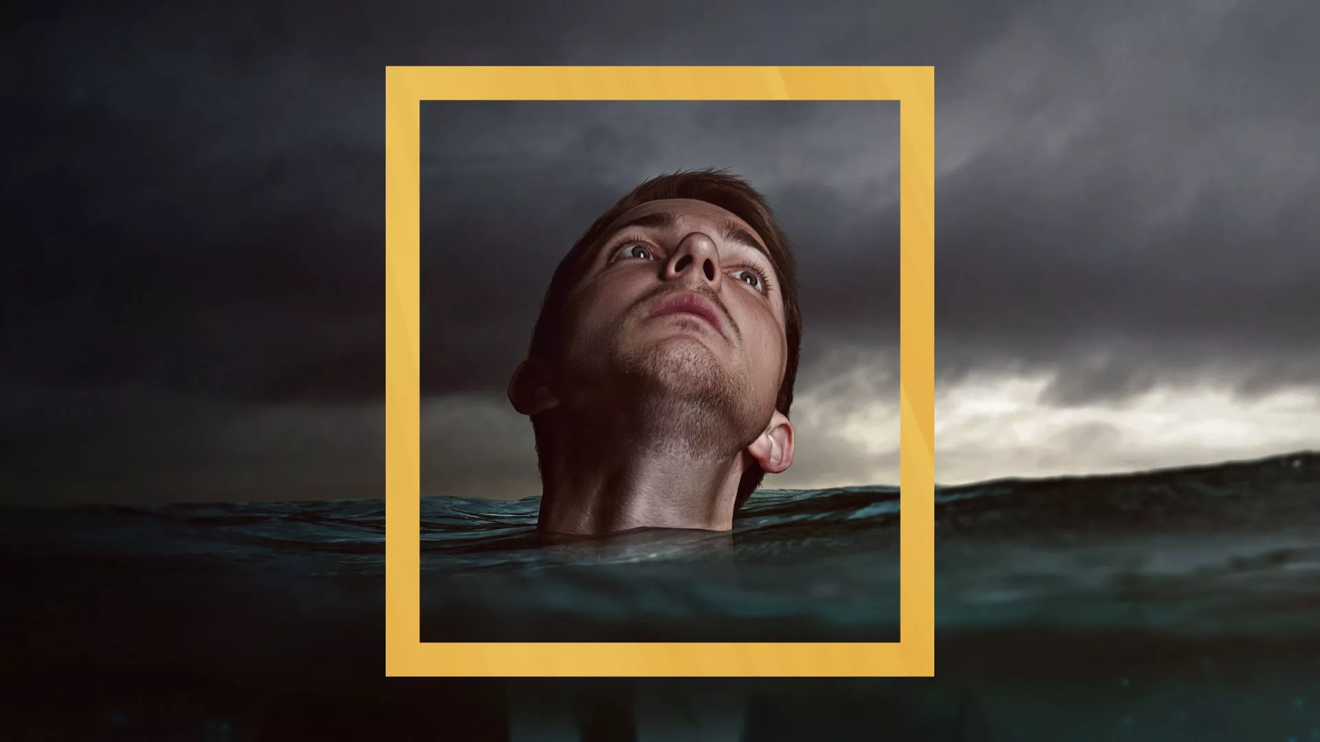 Разработка сайта «Службы помощи заемщикам» в Шенкурске