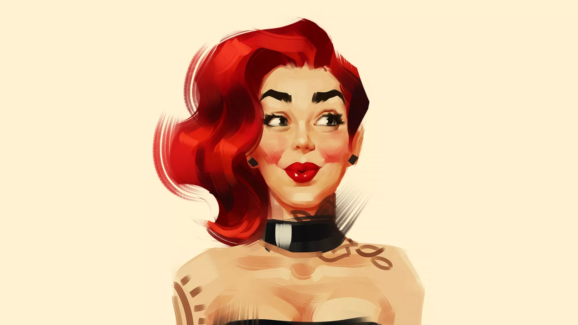 Создание интернет-магазина «Главсексмаг» в Шенкурске