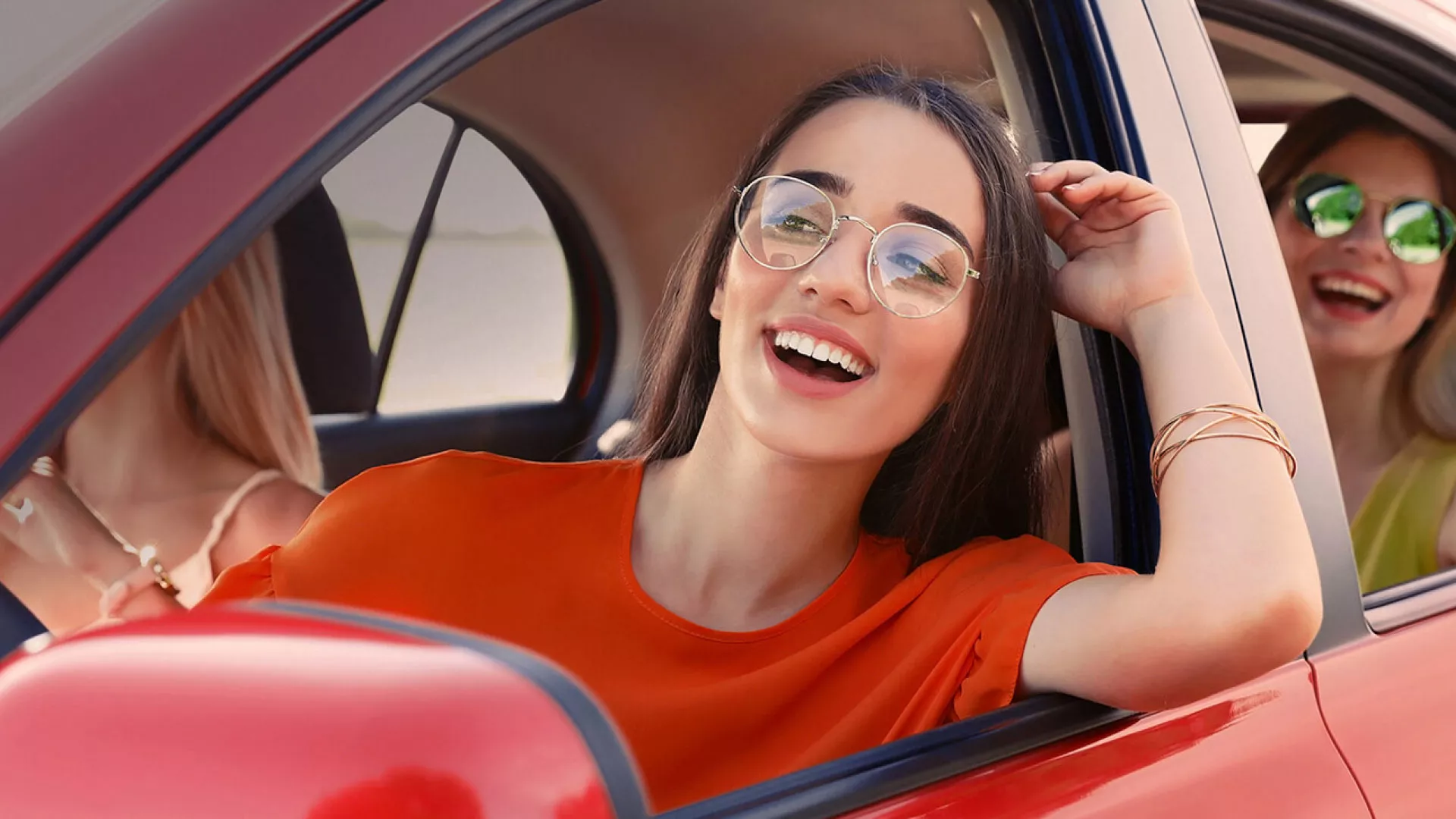 Разработка сайта для проката автомобилей в Шенкурске