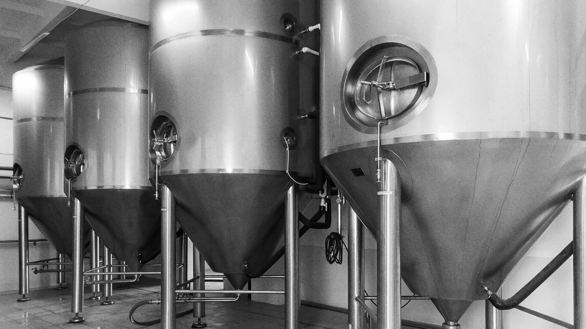 Создание сайта в Шенкурске для компании «СтройПромСталь»