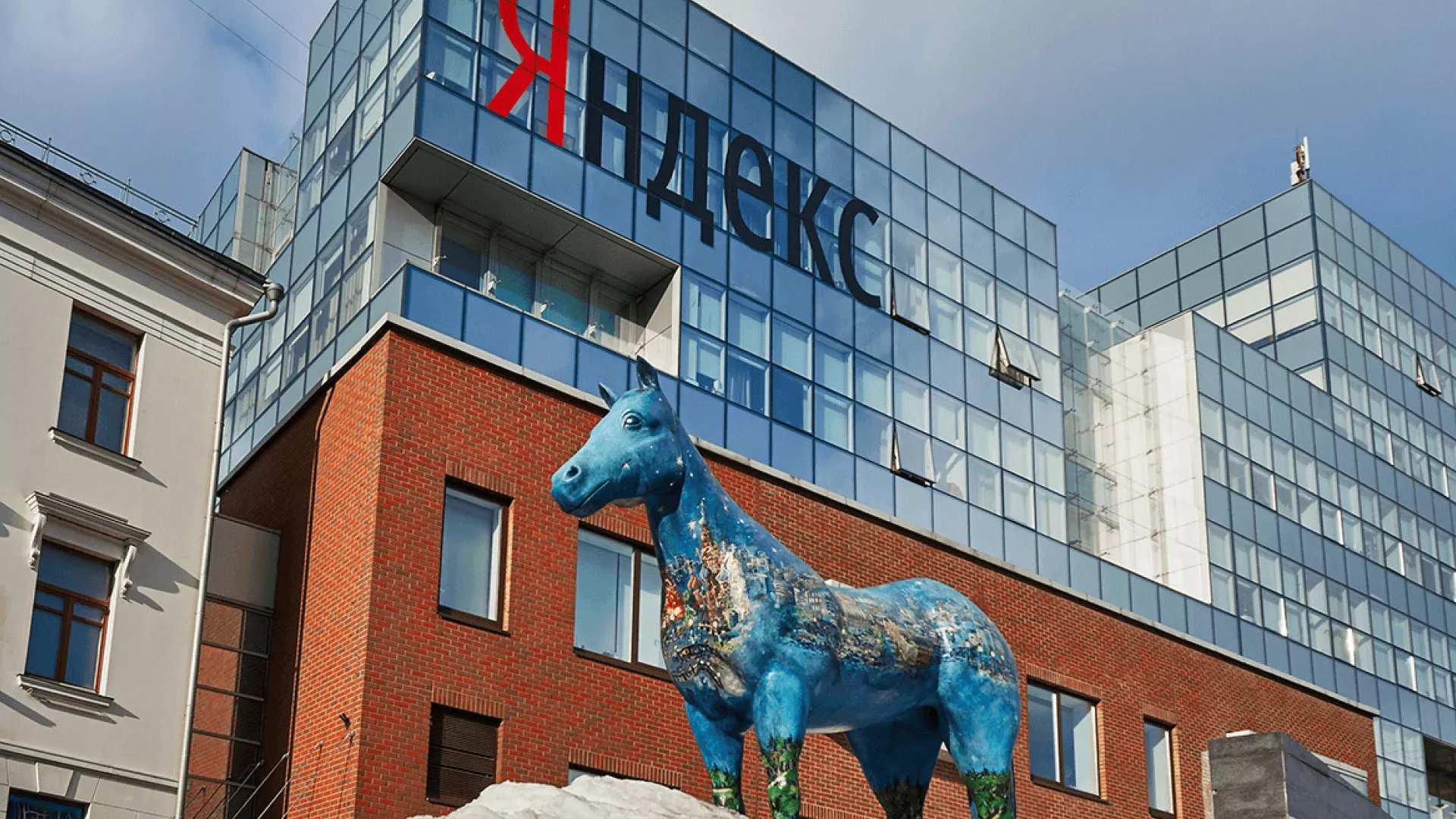 Что не так с Яндекс? Взгляд со стороны веб-студии в Шенкурске