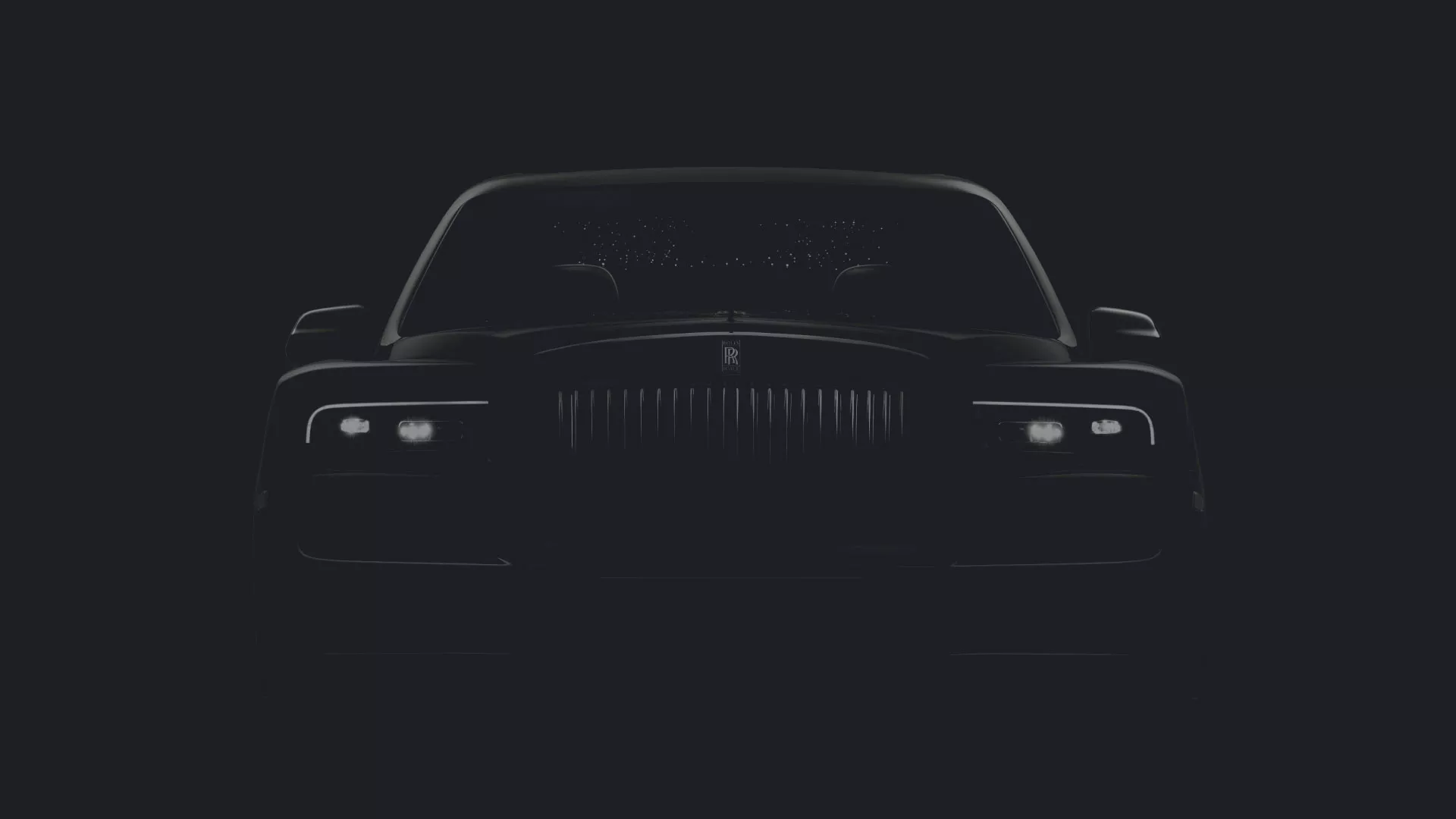 Создание сайта тюнинг-ателье «Imperial Tuning» в Шенкурске