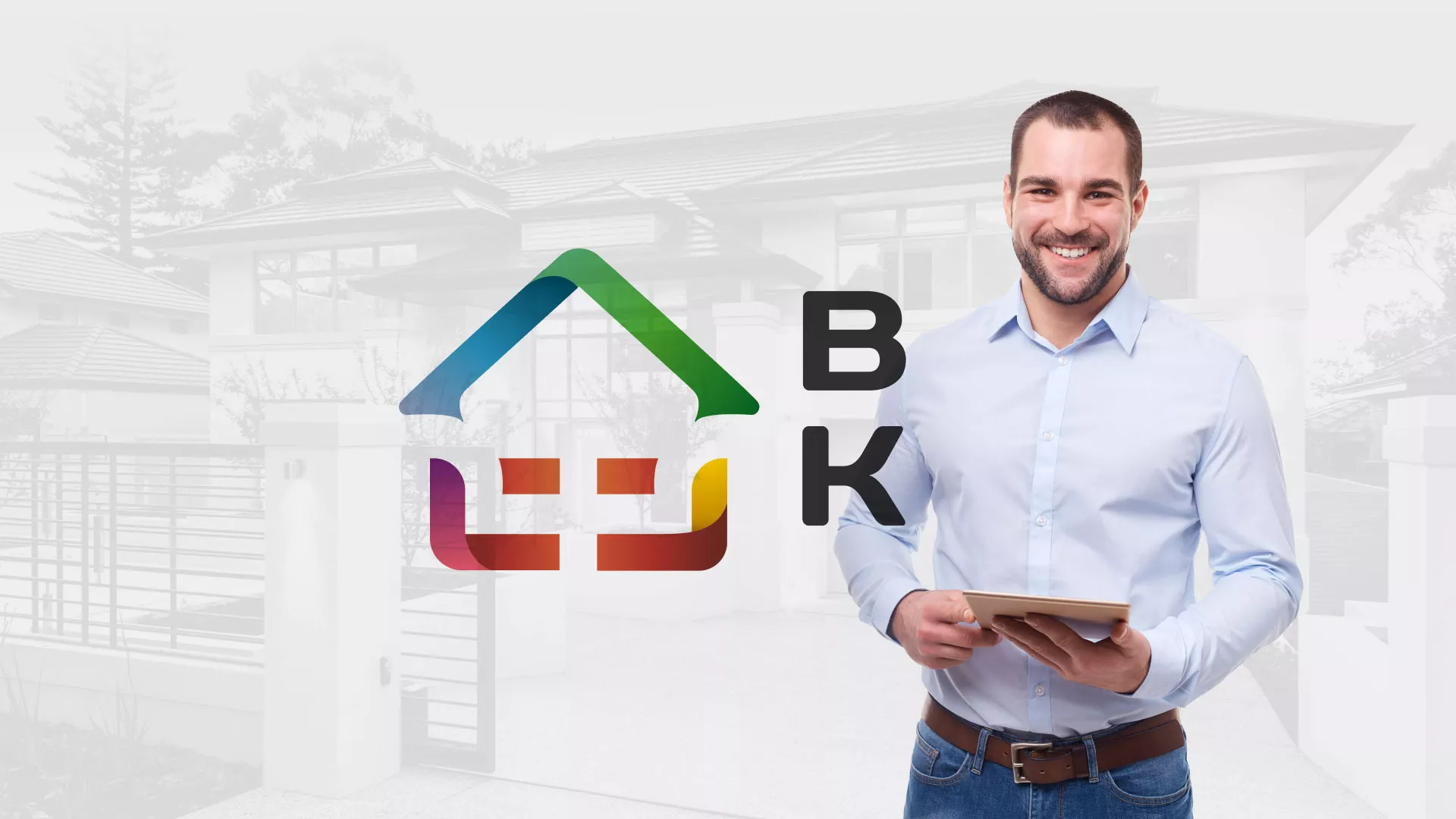 Разработка сайта производственной компании «Корунд» в Шенкурске