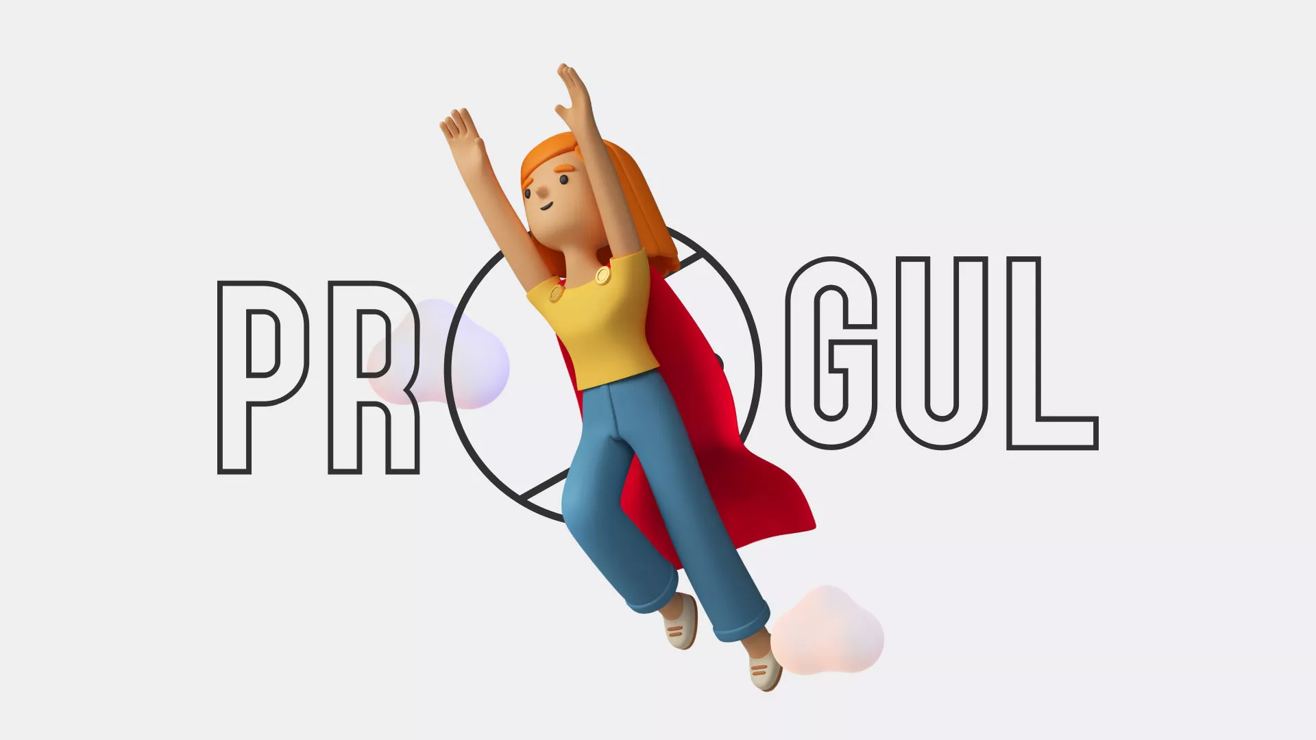 Создание онлайн-сервиса в Шенкурске по рефератам и курсовым работам