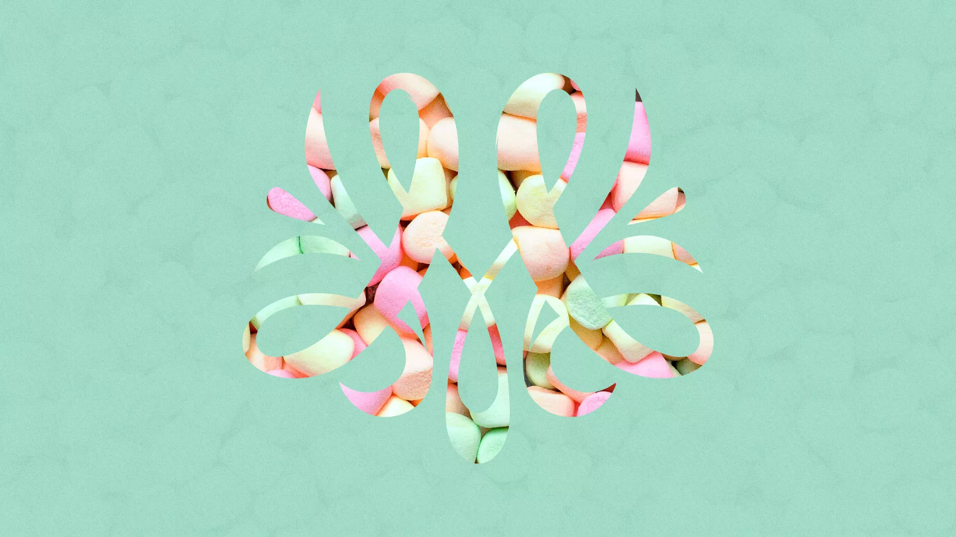 Создание логотипа для компании «Монеро групп» в Шенкурске