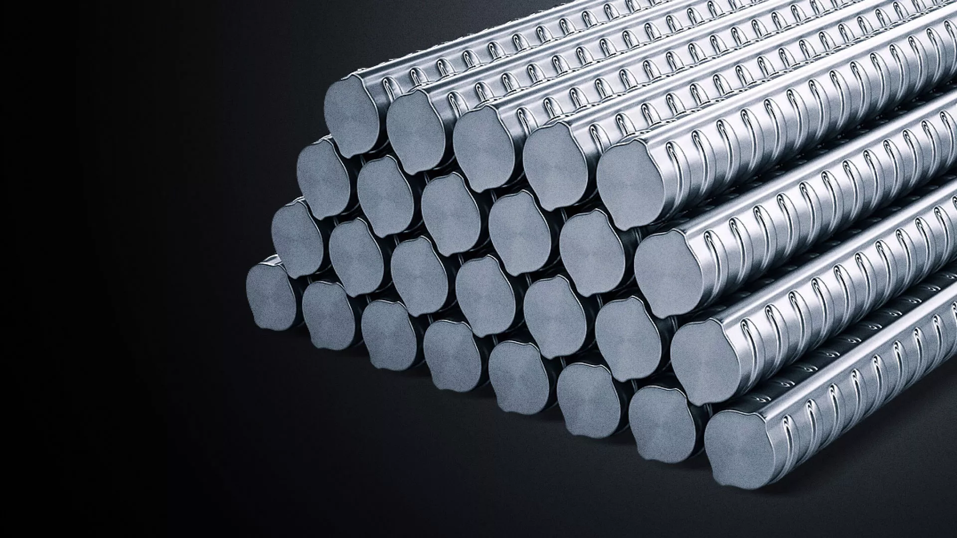 Разработка сайта по продаже металлопроката в Шенкурске