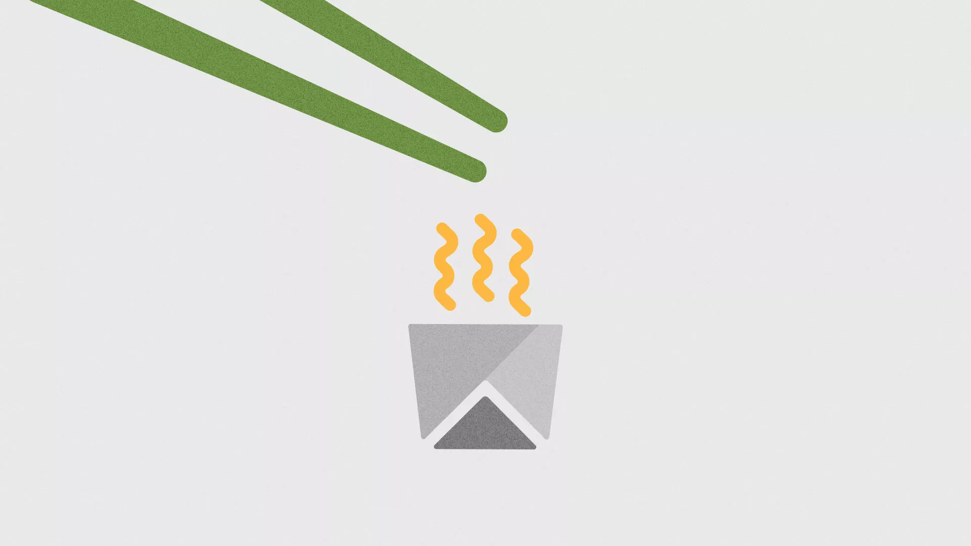 Разработка дизайна визиток суши-бара «Roll Wok Club» в Шенкурске