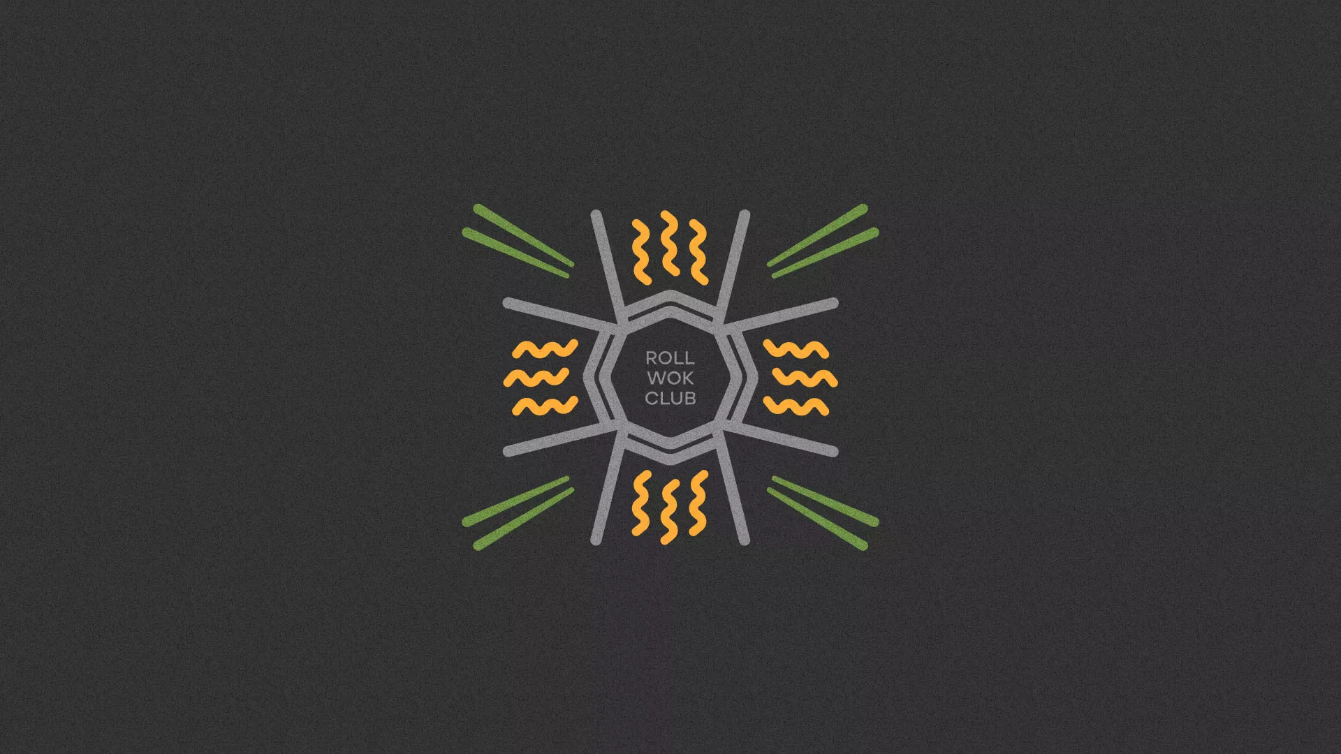 Клиентоориентированность — рассказ о том, как digital-агентству в Шенкурске не нужно делать