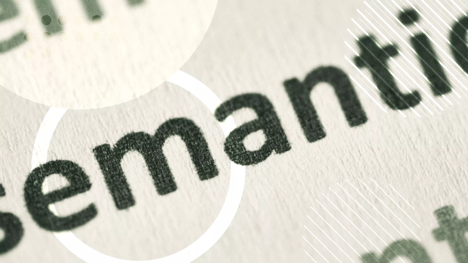 Генератор семантического ядра для сайтов в Шенкурске